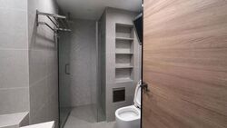 Grandeur 8 (D20), Condominium #600280281